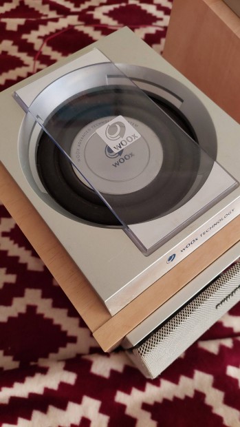 Philips hangfal, hangfalpár eladó.