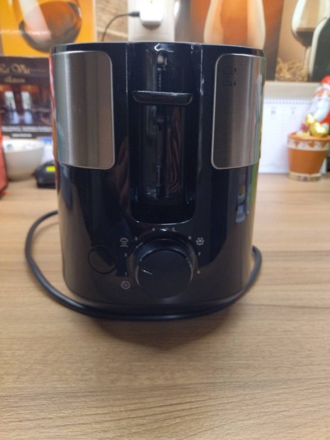 Philips kenyr pirt jszer llapotban elad 