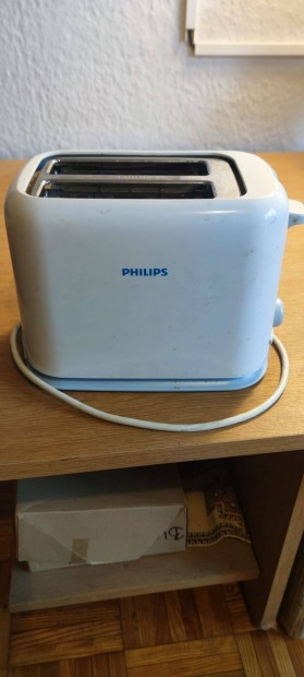 Philips kenyrpirt elad