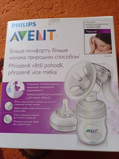 Philips kzi mellszv elad