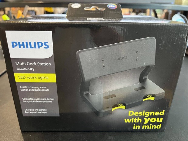 Philips lmpatlt lloms elad - j - legolcsbb
