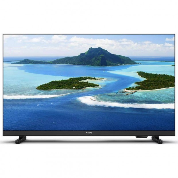 Philips led Tv