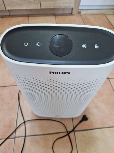 Philips l�giszt�t�