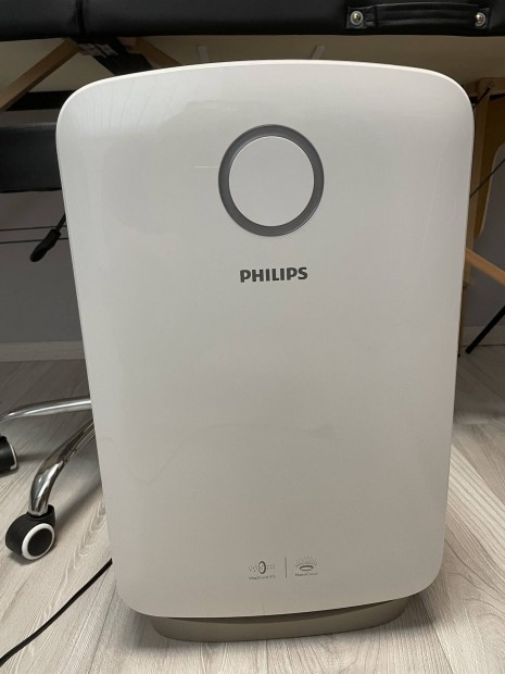 Philips lgtisztt