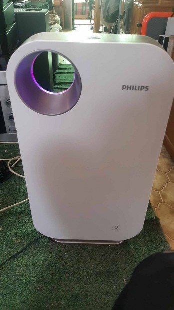 Philips leveg tisztt