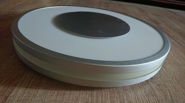 Philips mennyezeti lámpa 32610/XX/16 típusú eladó