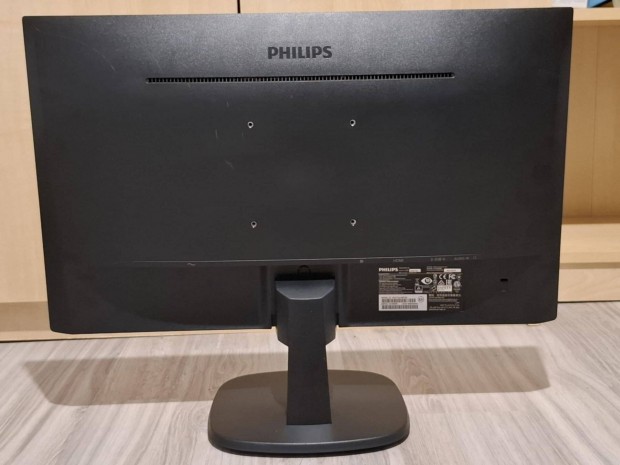 Philips monitor