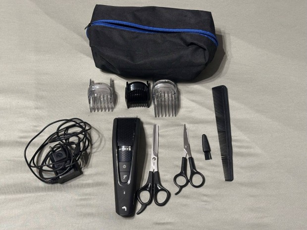 Philips moshat hajvg Hairclipper series 5000 (HC5632/15)