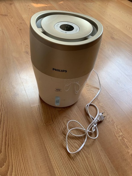 Philips nano technolgis prst