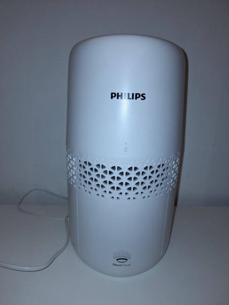 Philips prst