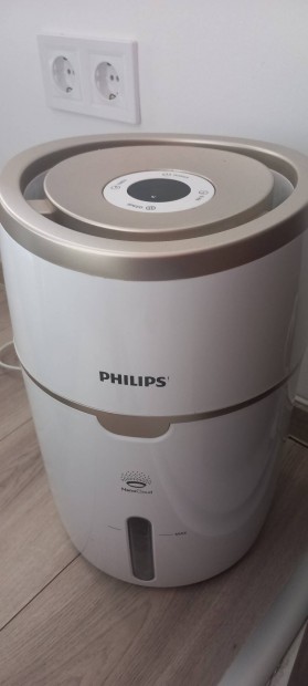 Philips prst hu4816