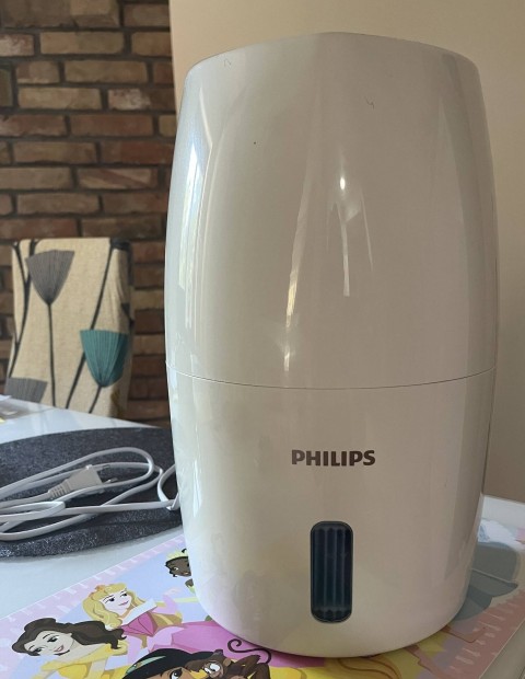 Philips prst kszlk