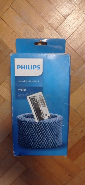 Philips prst szr bett j! elad