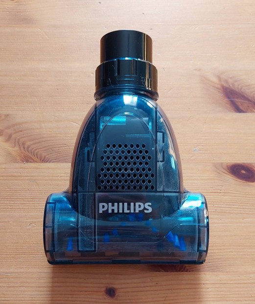 Philips porszvhoz alkatrsz: mini turbkefe, CRP759/91