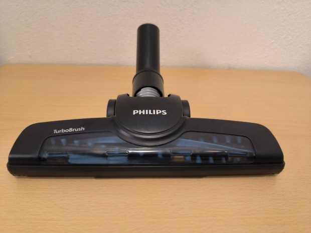 Philips porszvhoz turbkefe (CP0237)