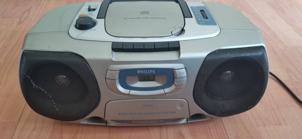 Philips rdimagn rdi magn cd lejtsz hordozhat