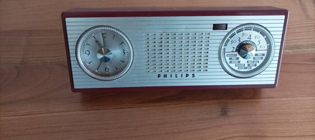 Philips retro rdi 