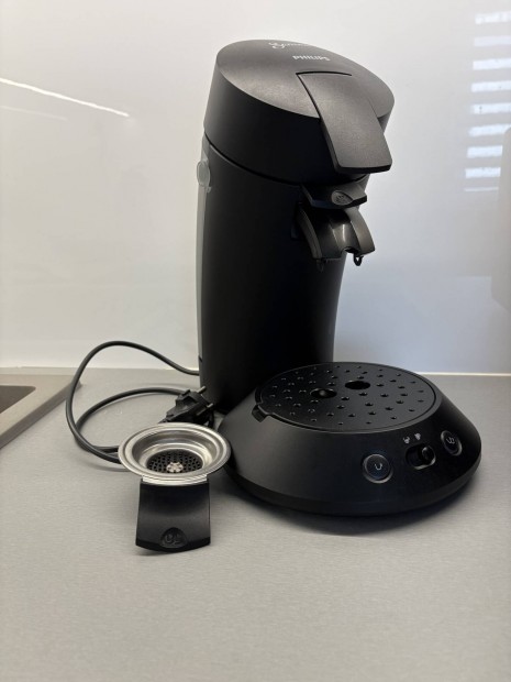 Philips senseo kávéfőző