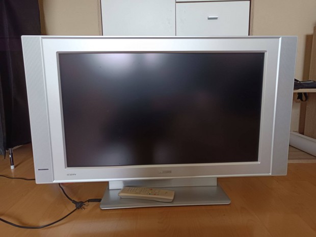 Philips skkpernys tv elad
