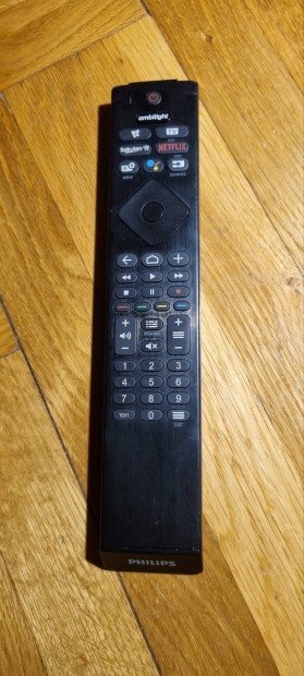Philips smart tv tvirnyt 