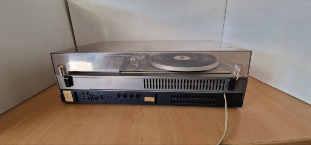 Philips stereo music center 903 rádióérősítő+lemezjátszó