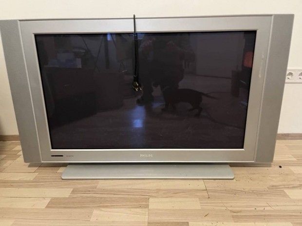 Philips sznes tv j llapotban elad