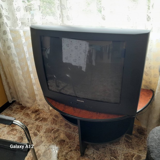 Philips televzi