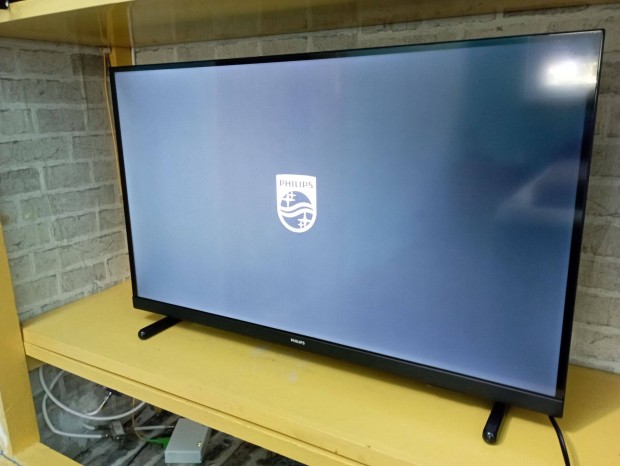 Philips televízió