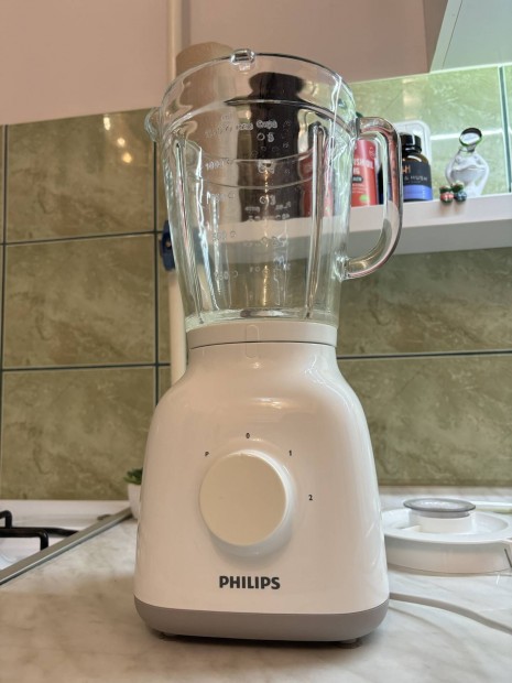 Philips turmix 400W