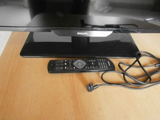 Philips tv 32"