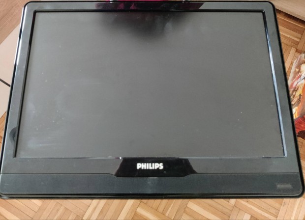 Philips tv 56cm 