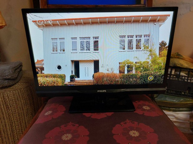 Philips tv / monitor