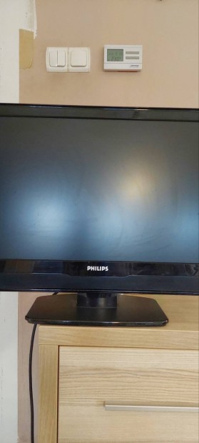 Philips tv (hibs)