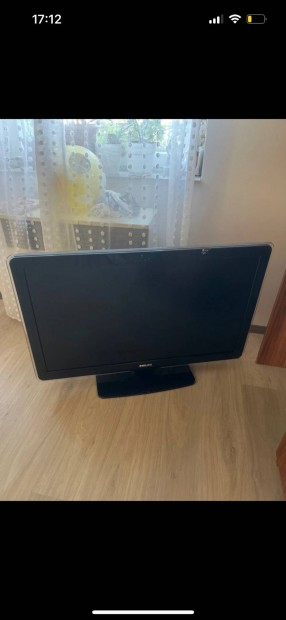 Philips tv elad