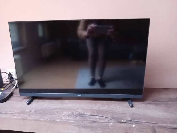 Philips tv elad