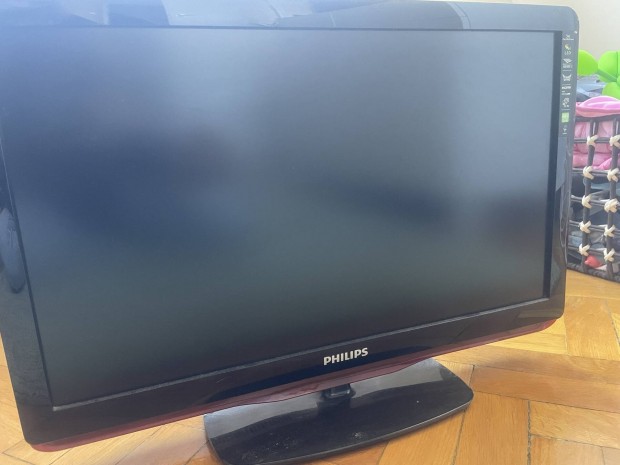 Philips tv eladó, hibátlan!