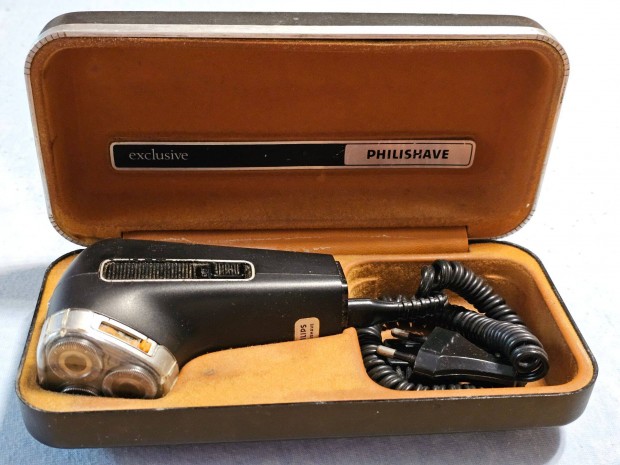 Philipsshave Hp 1121 borotva