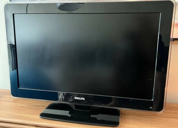 Phillips LCD LED TV 32"/81 cm elad