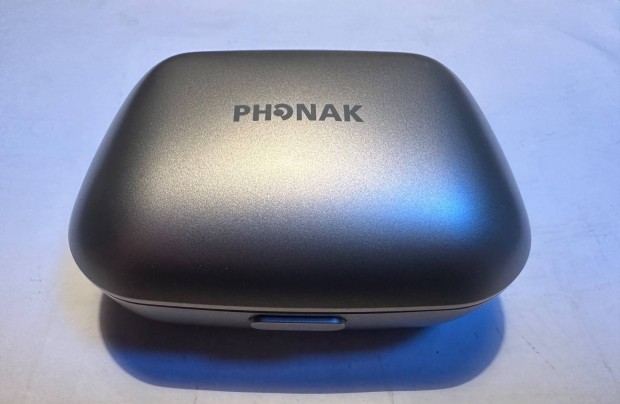 Phonak M90-r