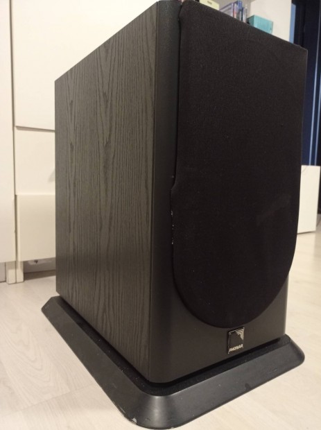 Phonar ASM100 aktv subwoofer mlylda 