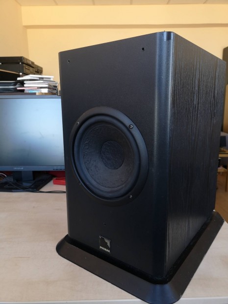 Phonar ASM 100 Subwoofer elad 