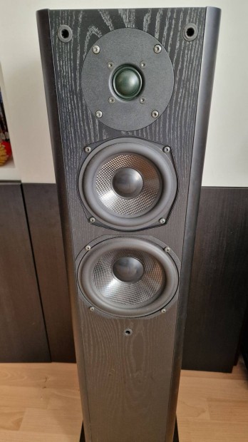 Phonar P30s hangfal eladó - 1 darab -