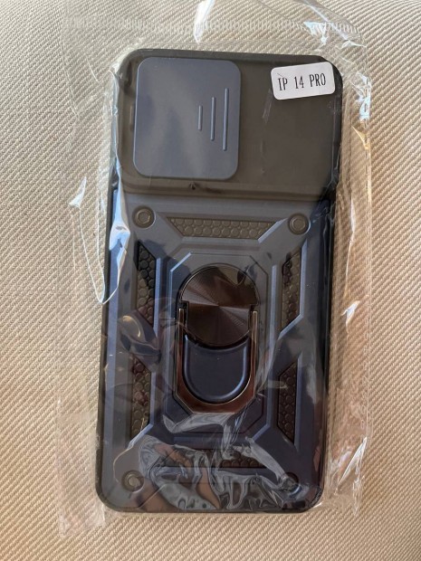 Phone case iphone 14 Pro