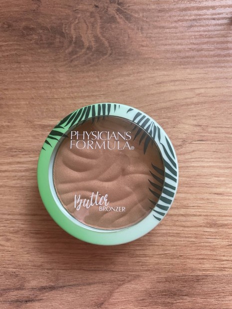 Physicians Formula Bronzer