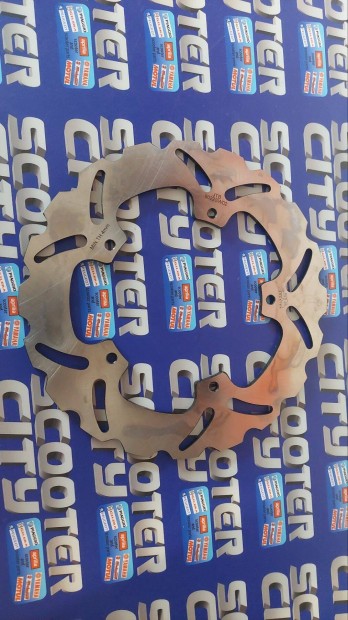 Piaggio 125 Super Hexagon '01-'03 X9 '02-'07 180 Super Hexagon '01-'03