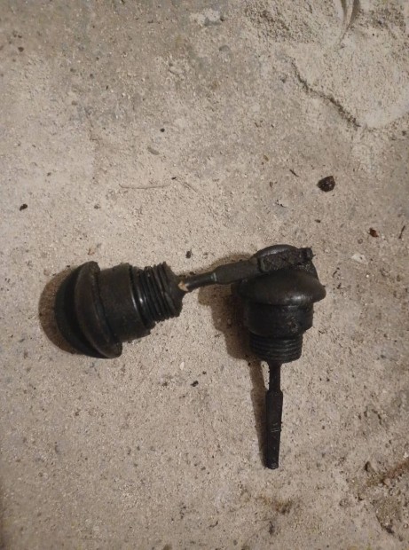 Piaggio 125 olaj n�v�p�lca Liberty Runner X8 X9