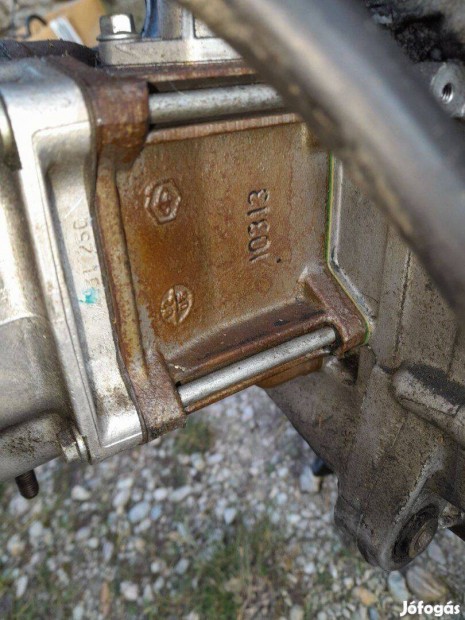 Piaggio 250 blokk alkatrszek