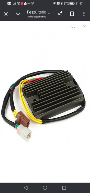 Piaggio 500 fesz�lts�gszab�lyz� �j