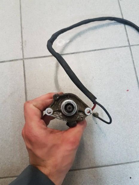 Piaggio 50 2 tem nindt Zip Sr Liberty Vespa stb