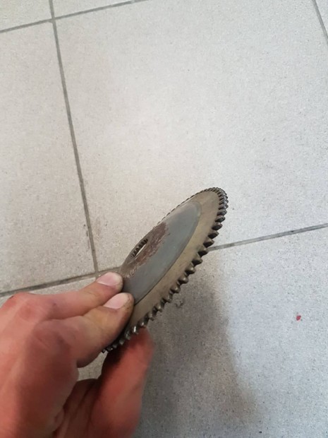 Piaggio 50 2t kls szj trcsa Sr Factory Nrg Runner